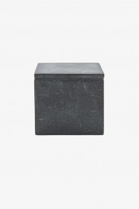 BECO01 Контейнер Бауэри Waterworks