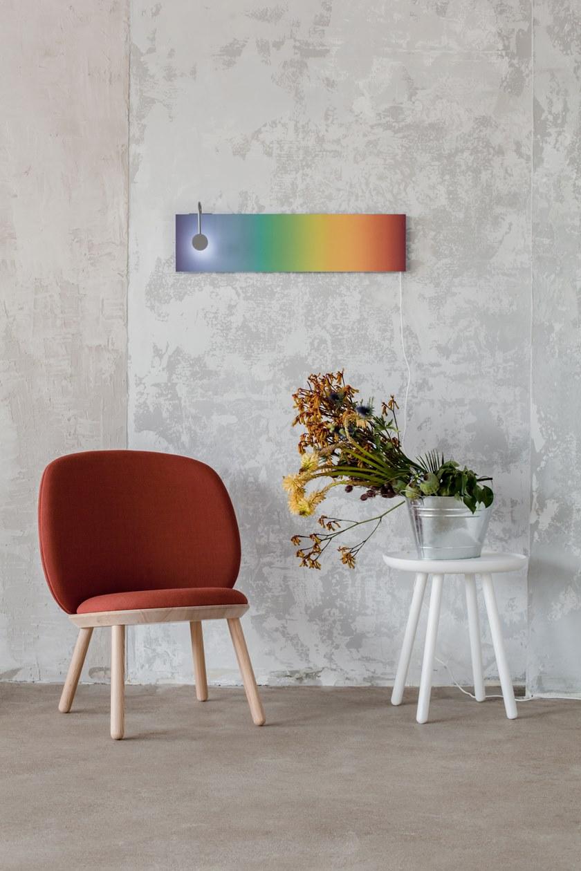 EMKO Настенный светильник sun-id-1348937 - Вид №3