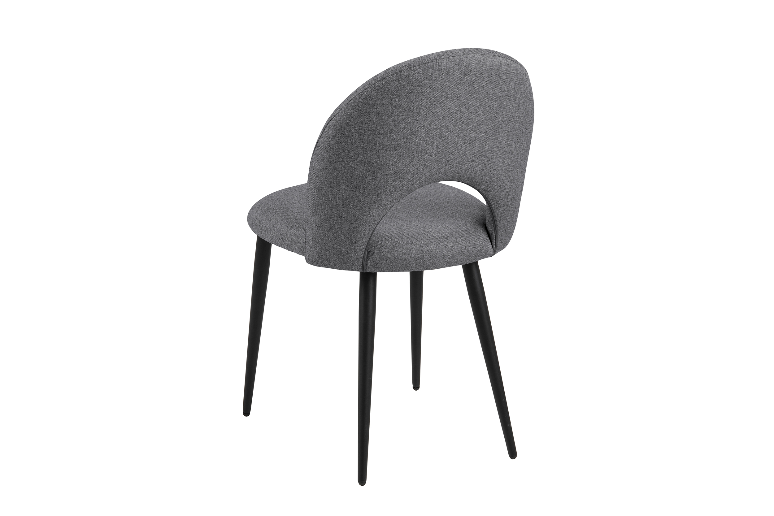 2000983231123 Стул Ayla SOFTLINE  - Вид №2