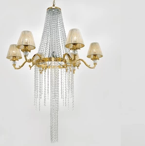 Светильник потолочный 99807 LINEATRE Murano