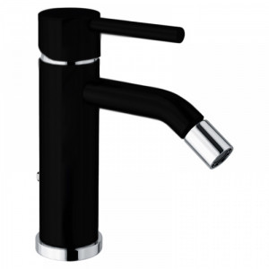 EL840102564 Смеситель для биде Webert Elio