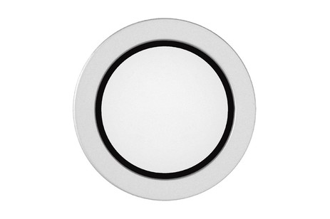 DST-1052 Alzir rs Daisalux Маяковое освещение 