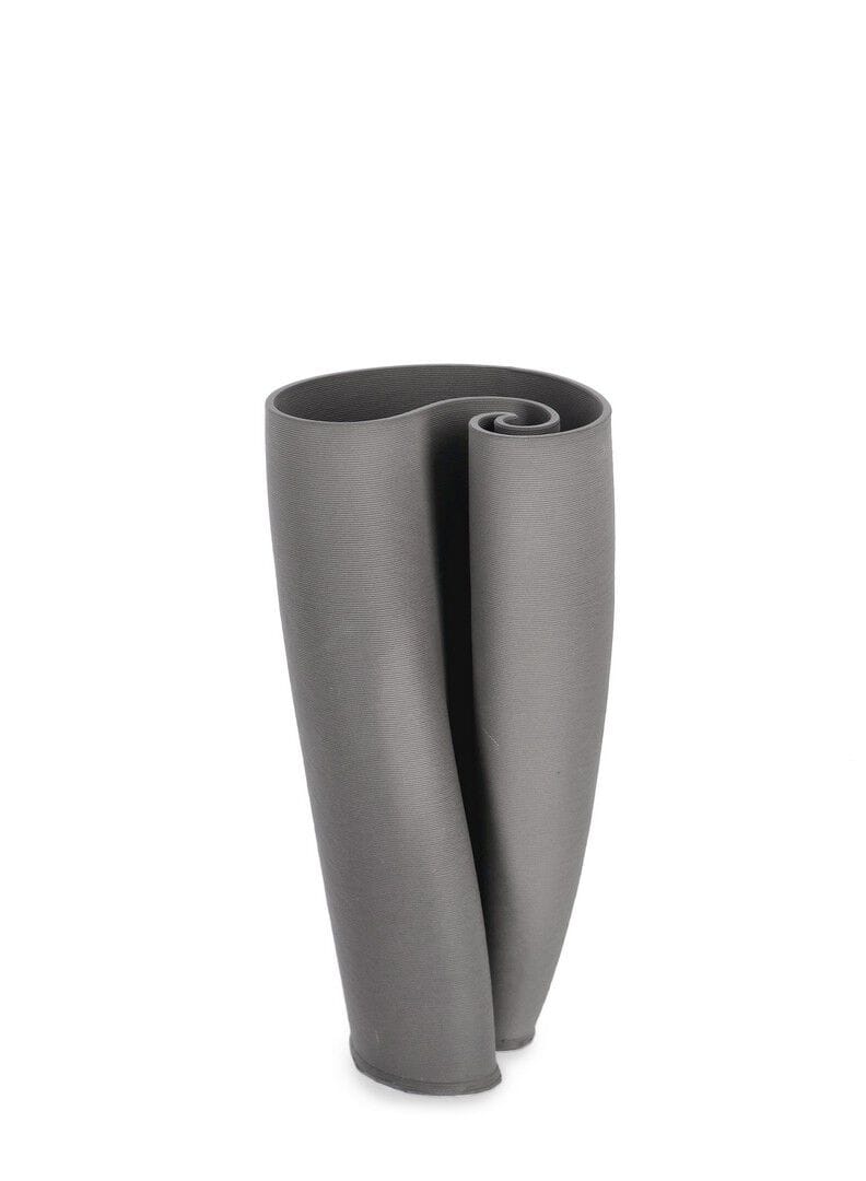 Керамическая ваза BIZZOTTO MAELI ARCH-00030798 - Вид №3