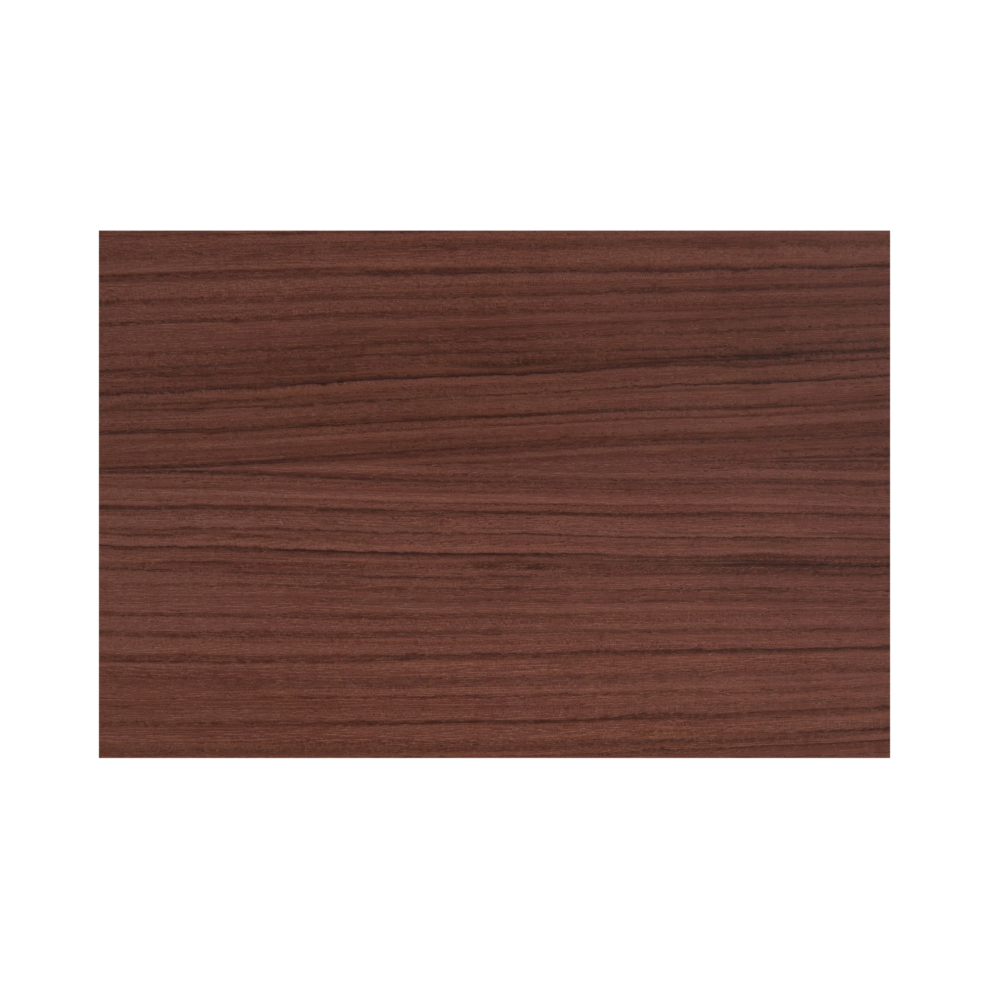 Комод / Bull Giorgetti sun-id-374793 - Вид №9