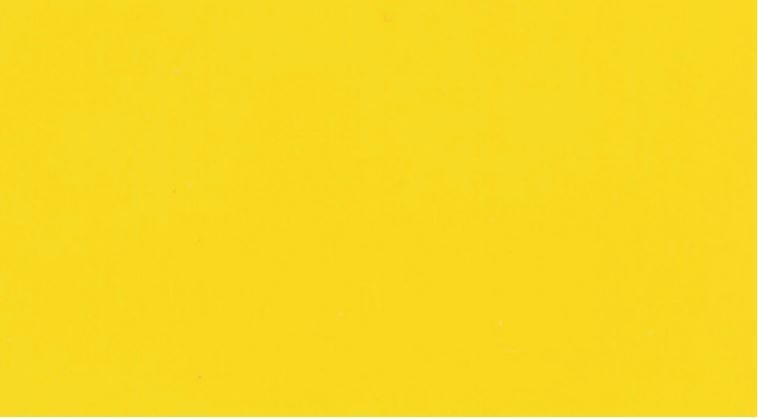 Глянцевая антикоррозийная эмаль Progettomateria SMALTO ZINC LUCIDO ARCH-00116660 - Вид №13