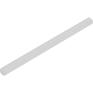 Клеевые стержни 7x100 мм, 12 шт.