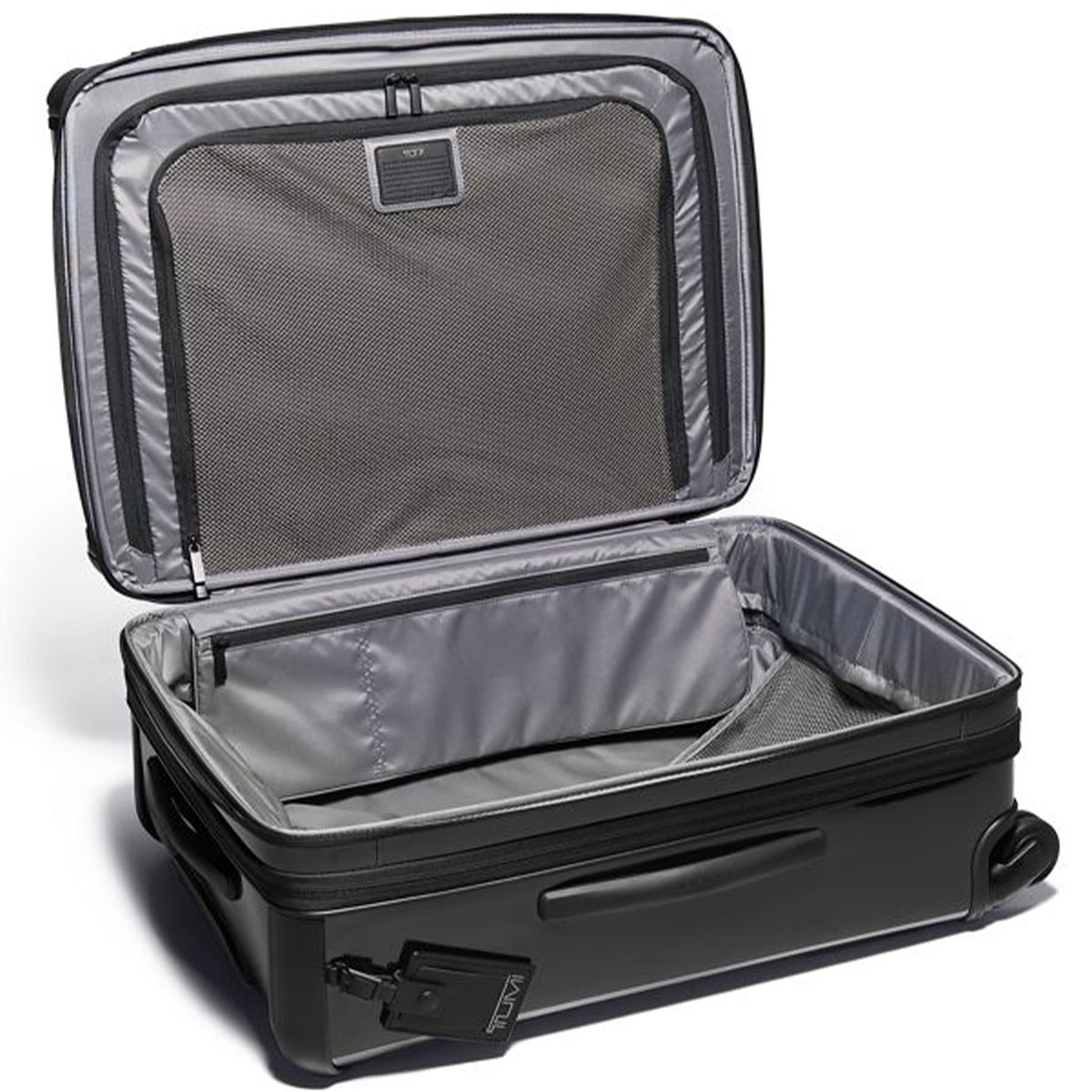 28724DD Чемодан Tegra Lite Max Tumi Tegra-Lite  - Вид №1