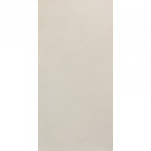 K944452R0001VTE0  Vitraglobal Essence