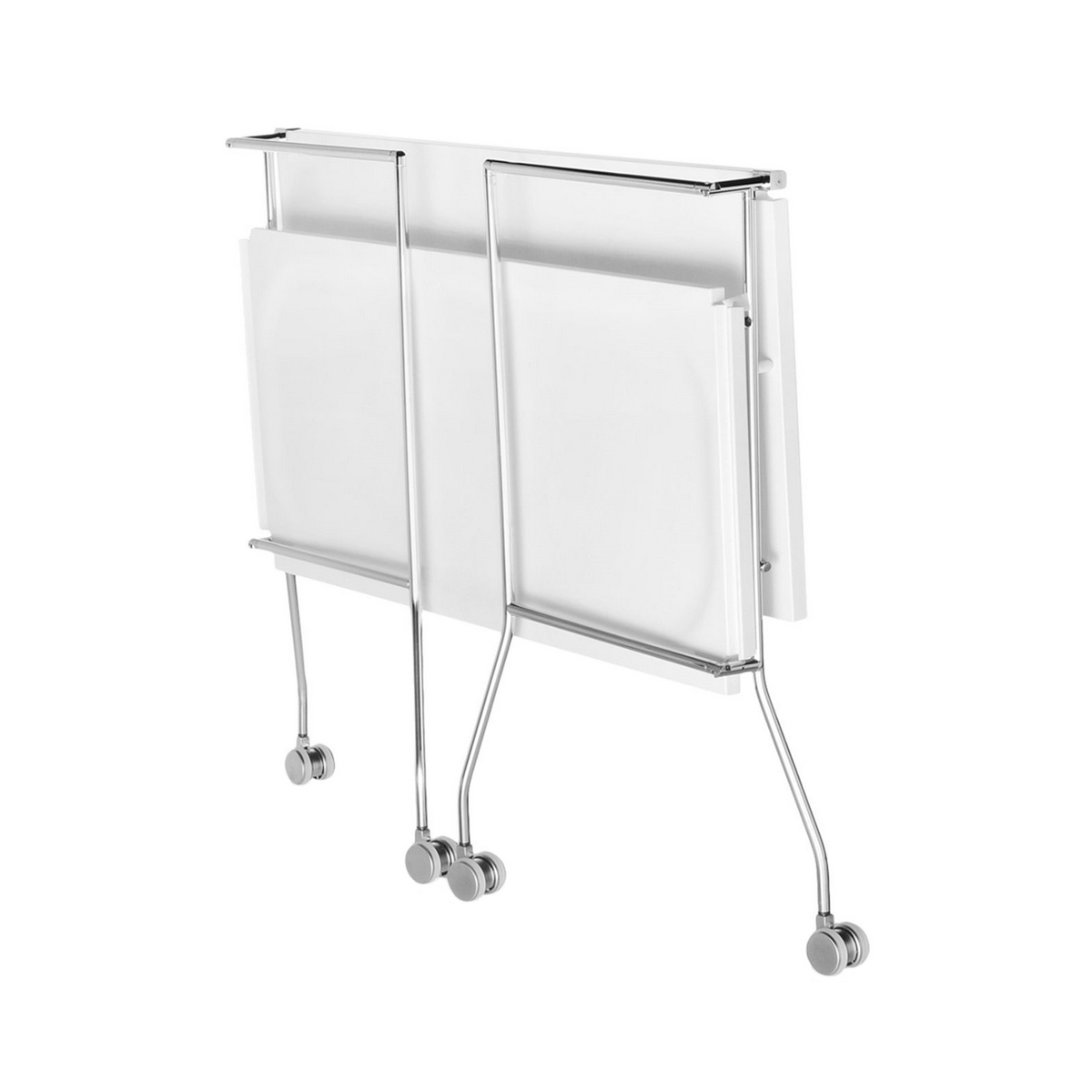 Стол / Flip Kartell sun-id-378484 - Вид №4