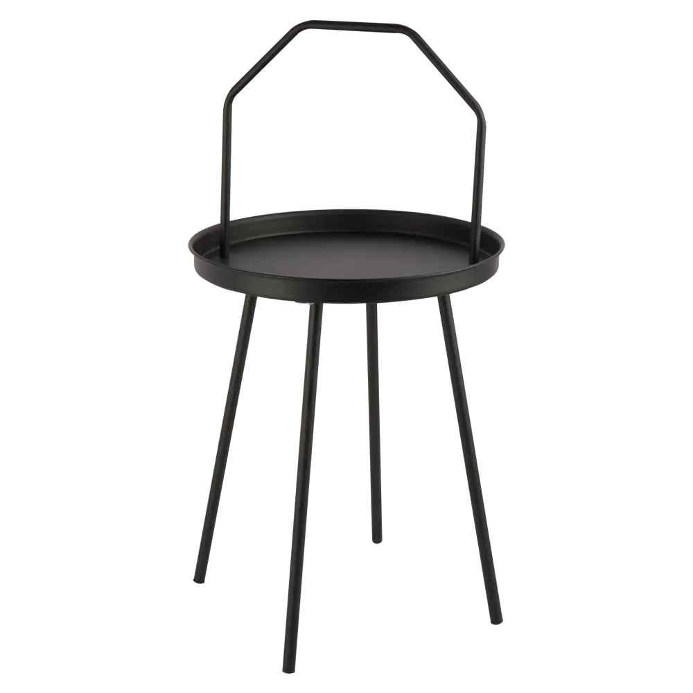 Кофейный столик Santreyd — компактный и стильный для современного интерьера 89342826 STLM-1390488