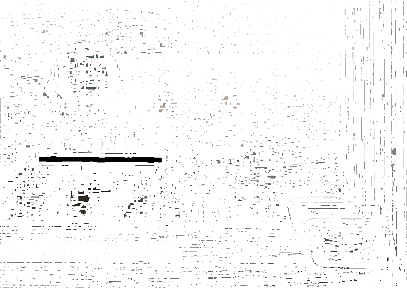 31130101,31110101,31240101 Накладная раковина на столешницу  овальная Alice Ceramica Hide - Вид №9