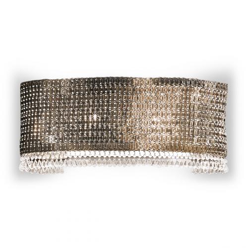 Artegal Настенный светильник Visionnaire 