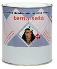 ARD RACCANELLO Сатиновая эмаль на водной основе