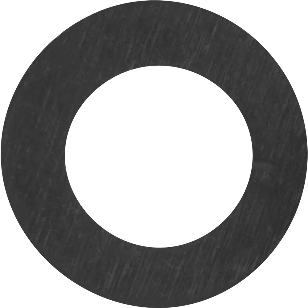 Santreyd - Набор прокладок для кнопочного смесителя 3/4" из синтетического каучука 86867033 STLM-0072236 - Вид №4