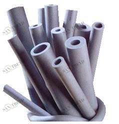 Утеплитель Энергофлекс Супер (13 мм) 15/13  (2м) Santreyd 2517