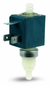 E154 CEME Вибрационный насос