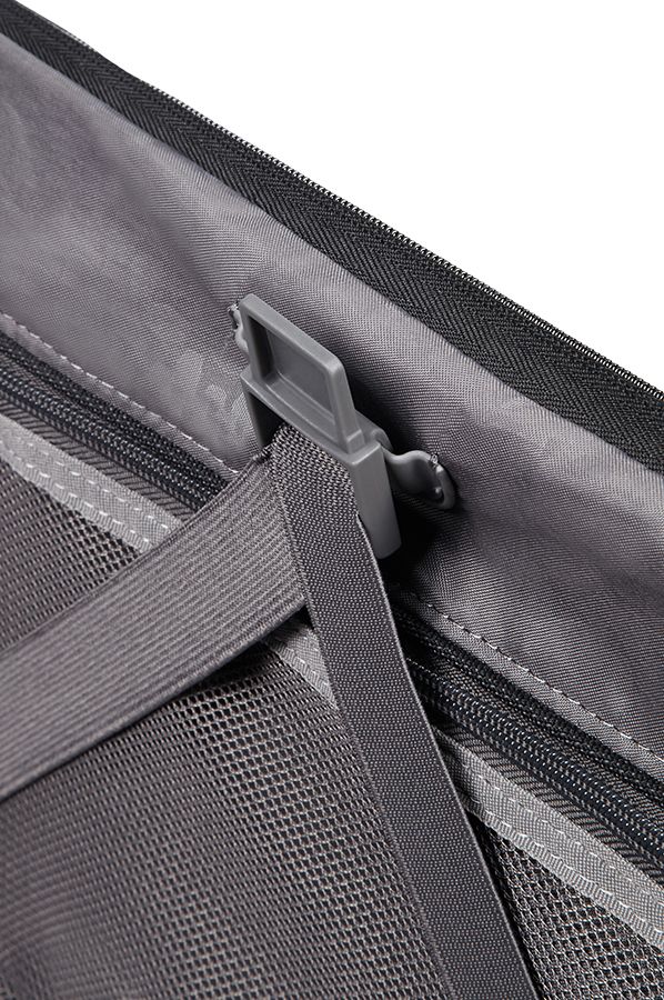 65N-09008 Чемодан 65N*008 Spinner 79/29 EXP Samsonite Spark SNG  - Вид №4