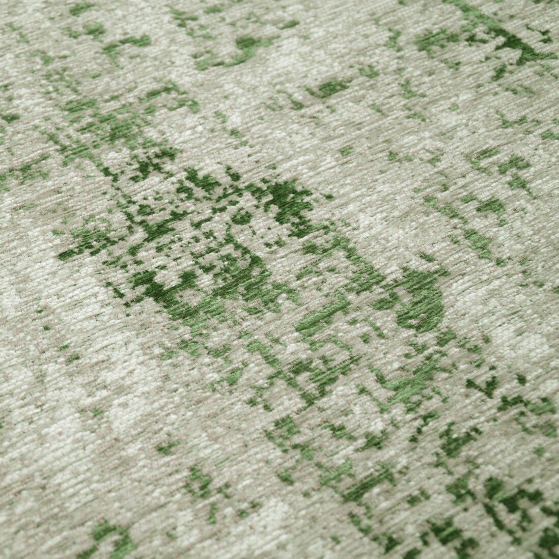 Прямоугольный ковер с рисунком Ademi Essential ARCH-00093575