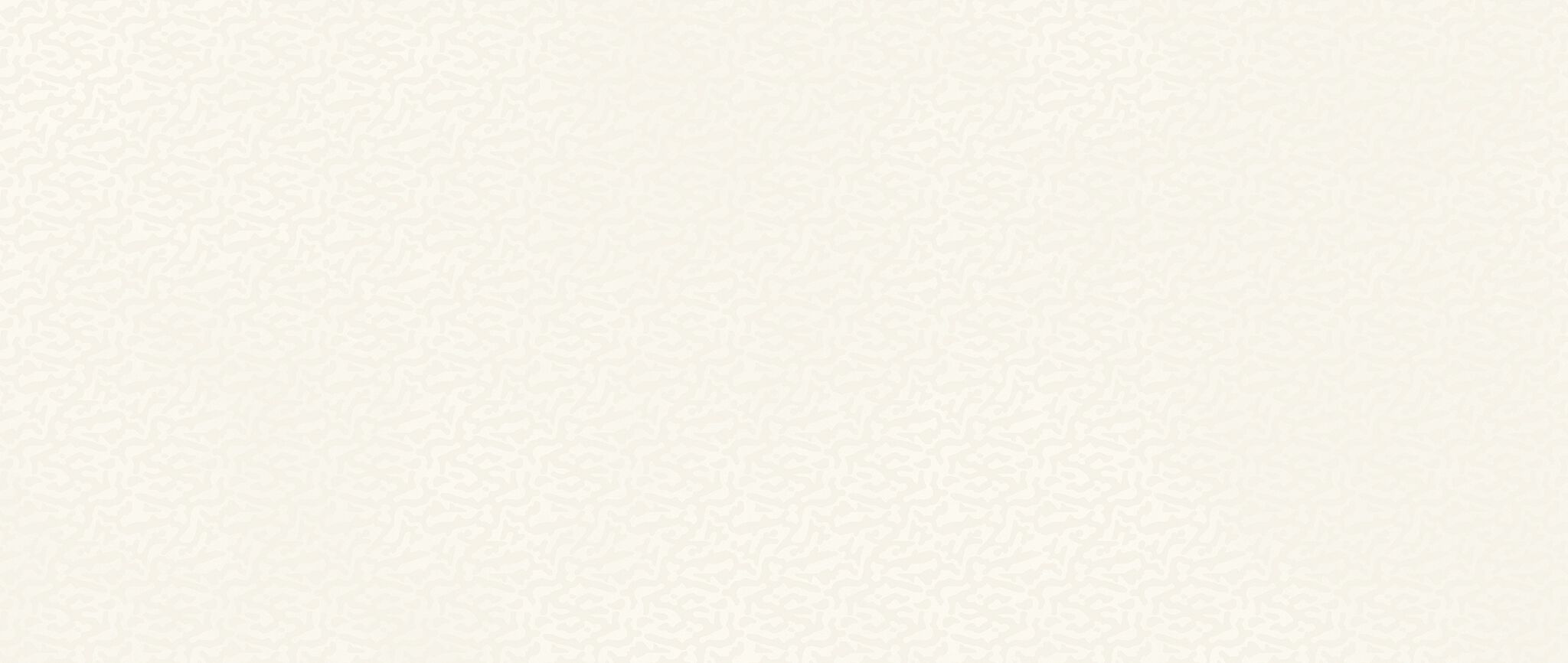 Пол / керамогранит Atlas Concorde Boost Color ARCH-00086430 - Вид №55