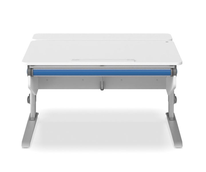 3056 Стол Winner 2022 LAB.Space  - Вид №8