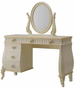 VOLPI Туалет мобильный Night & day 3168