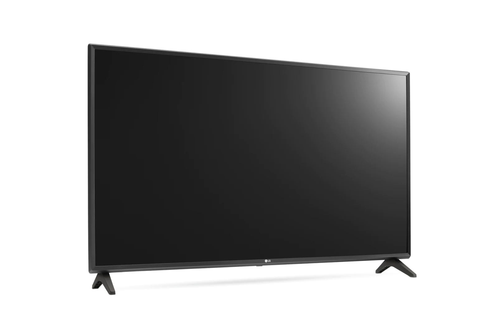 32LT340C led commercial tv 32", hd, 1366x768, frame rate 50hz, dvb-t2/c/s2, welcome screen, hotel mode, usb auto play back, rs-232, hdmi, lan, component, av LG Santreyd  - Вид №6