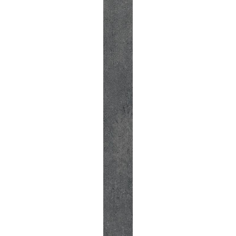 K946180R0001VTE0  Vitraglobal Newcon 