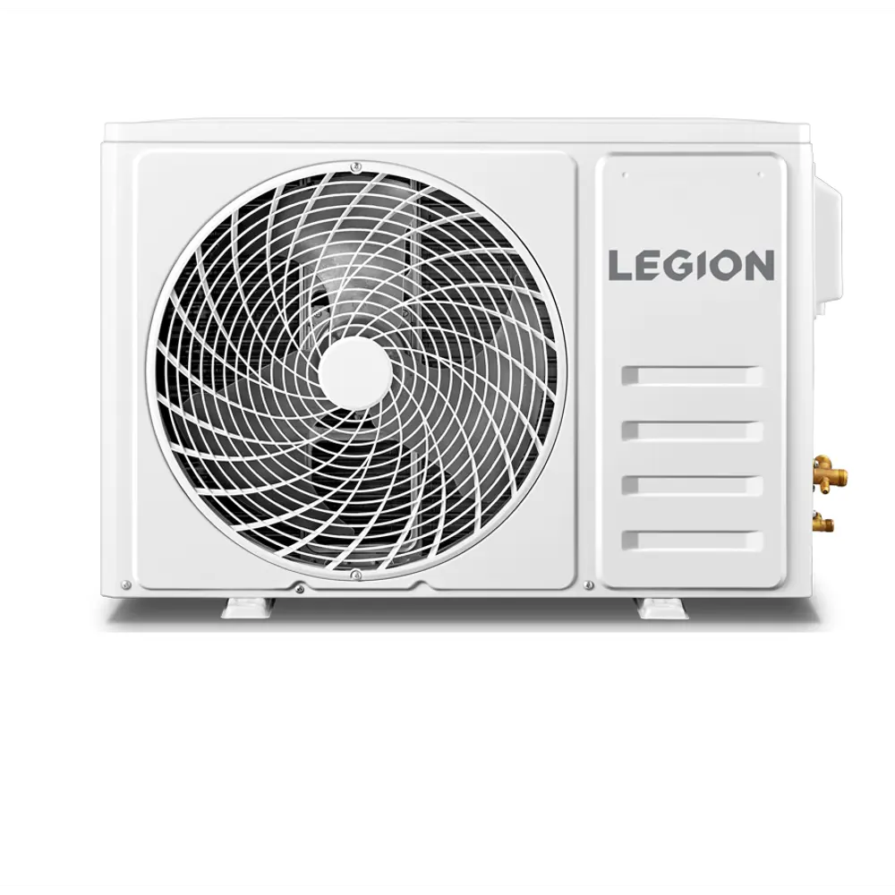 Сплит-система Legion 12K BTU охлаждение/обогрев 84376521 STLM-2126185  - Вид №2