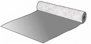 INDEX Система ударной изоляции Fonostop