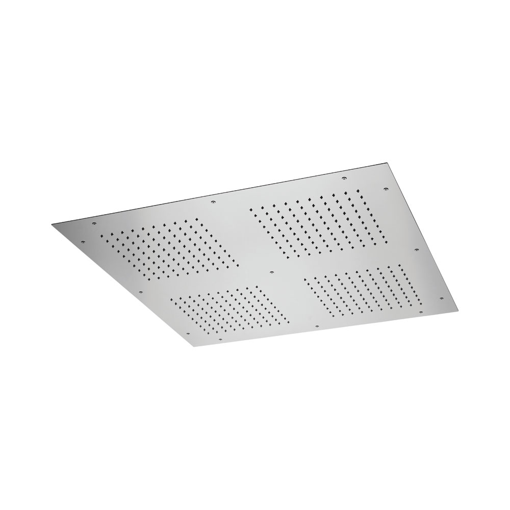 SDSS313 Miroeurope Потолочный тропический душ 