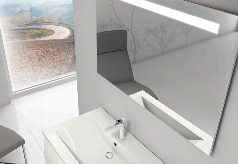 13 Way Collection комплект мебели GBGROUP 39817 - Вид №1