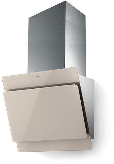 110.0335.578 Good, настенные cocktail xs almond f55 Faber 