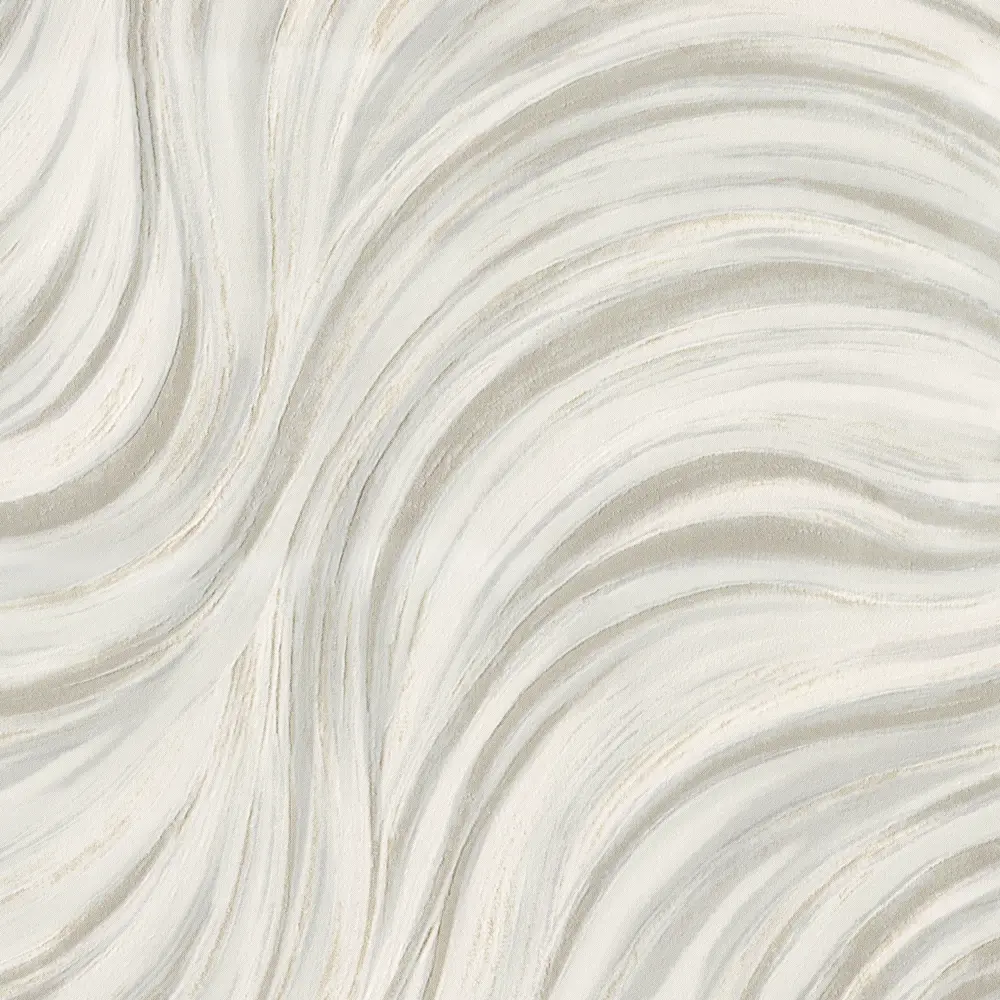 Обои флизелиновые Ornamy Norder серые 1.06 м OR8027-11 STLM-2092124 - Вид №1