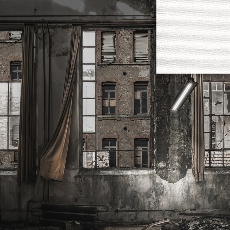 WP08045A Обои декоративные Adriani e Rossi  - Вид №2