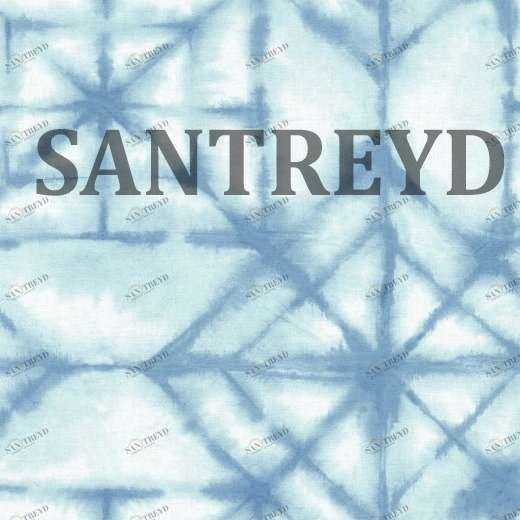 CT41412 Обои Seabrook The Avenues