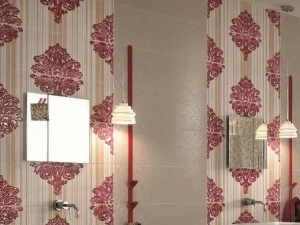 Italgraniti Настенная керамическая плитка для дома Empreinte