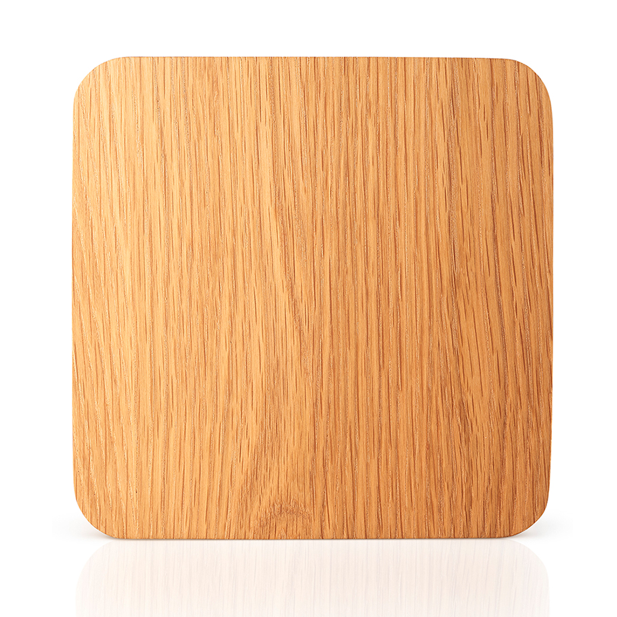 520413 Доска для сервировки масла Eva Solo  - Вид №2