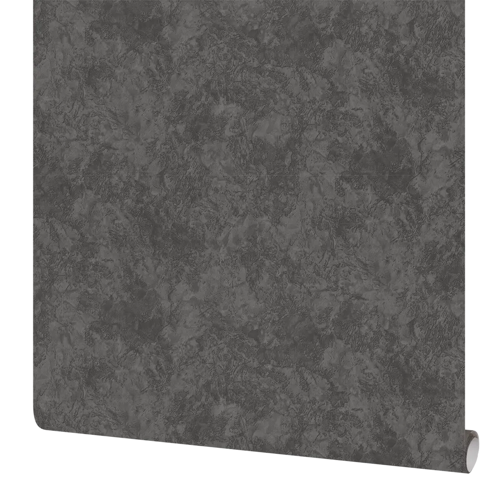 Московская обойная фабрика Кинцуги - элегантные флизелиновые обои черного цвета 85310108 STLM-0061164