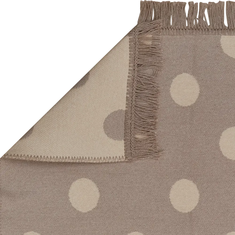 CTIM Килим 150A: Акриловый коврик для уюта в гостиной 86521577 STLM-0069552 - Вид №4