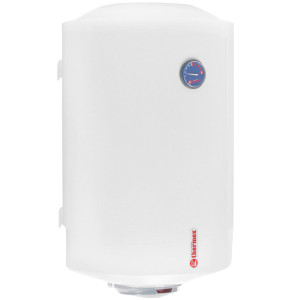1287678 Водонагреватель электрический Thermex GIRO 80