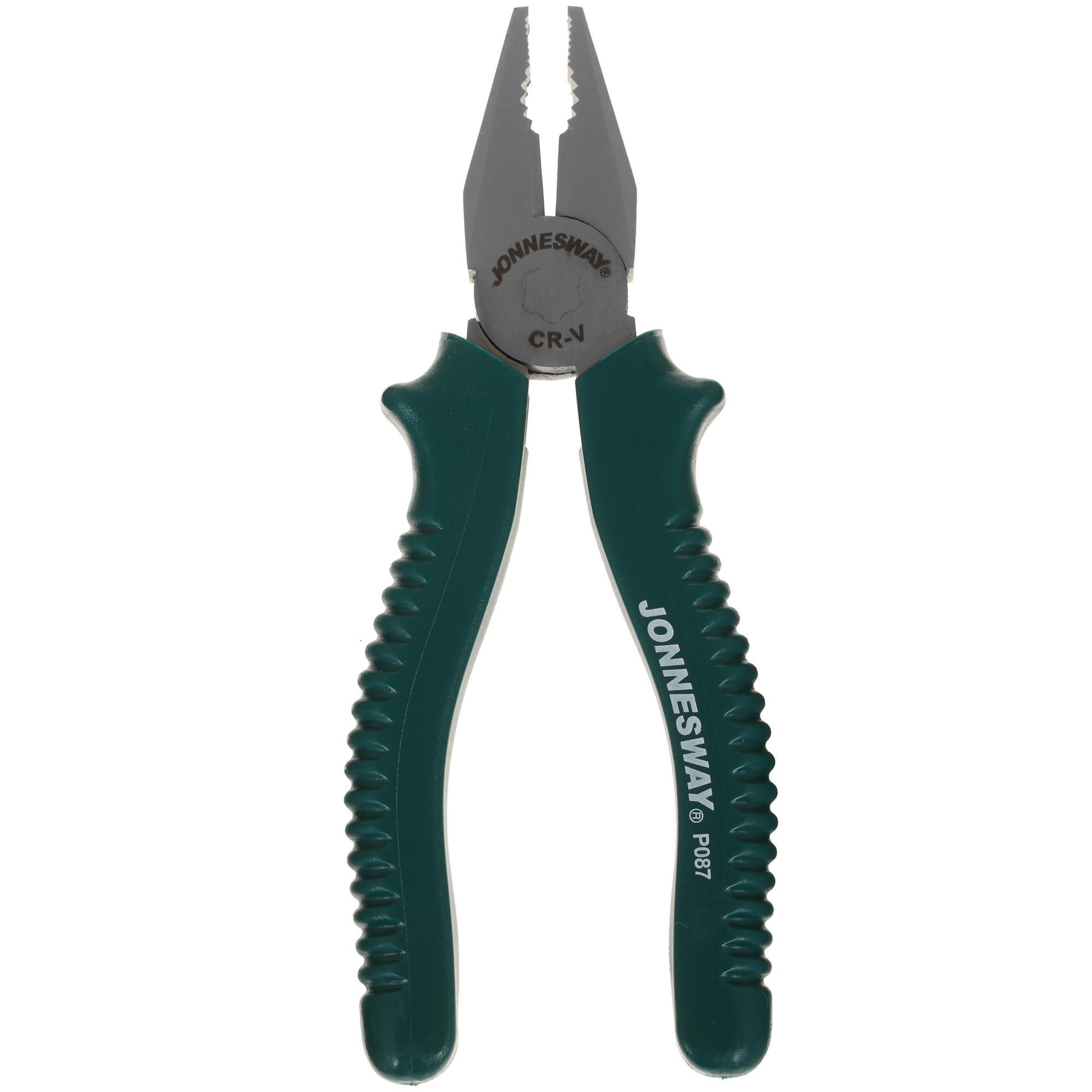 Пассатижи Jonnesway P087 4767914 STDN-0045814 - Вид №1