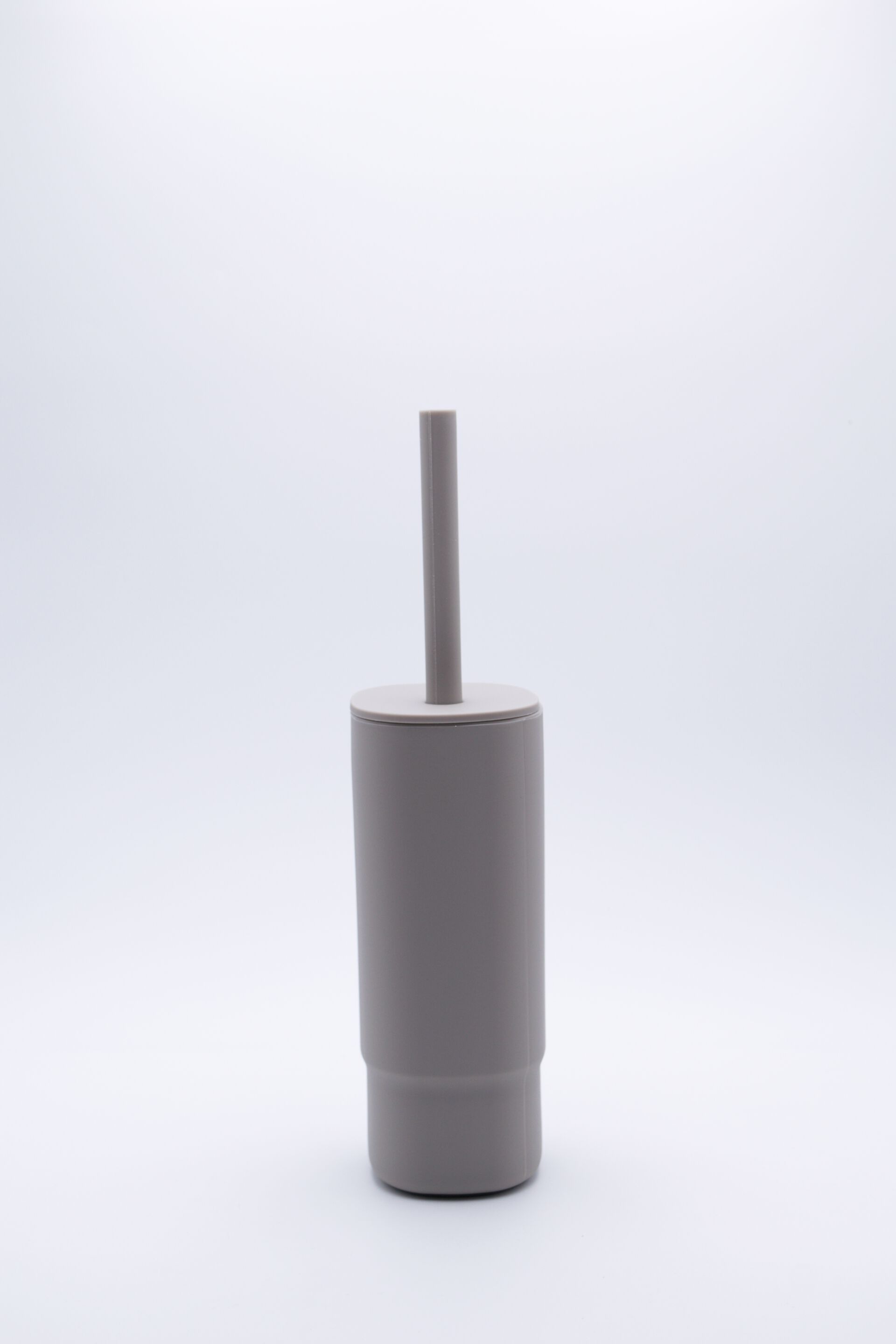 Щетка для унитаза из полиуретанового геля Geelli Пышные формы ARCH-00044942 - Вид №5