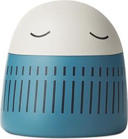 100204 Norm Petrol Normann Copenhagen