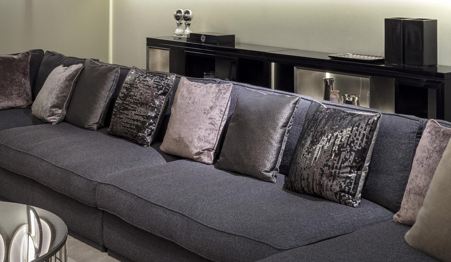 SICIS Numen Декорированные sun-id-1990959