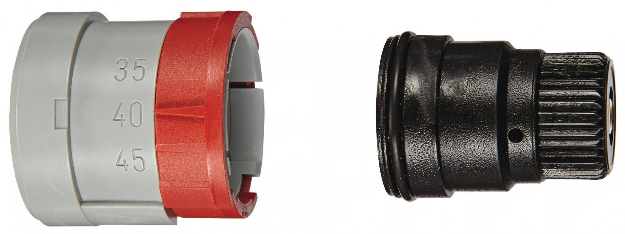 Стопорное кольцо GROHE 47278000 Spare Parts