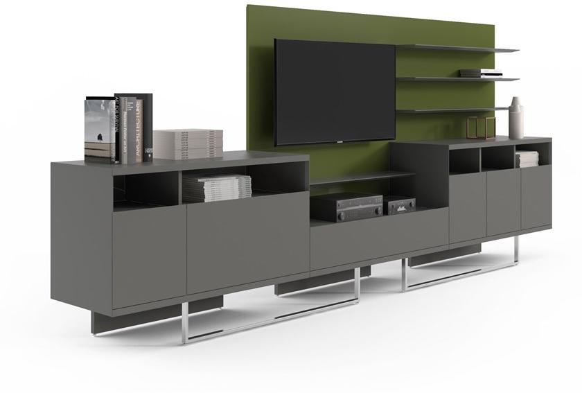 ESTEL GROUP Модульный буфет sun-id-1464321 - Вид №1