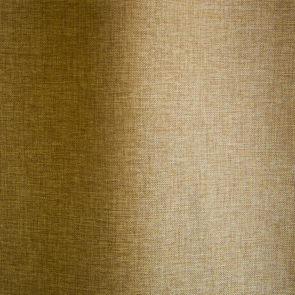 Штора на ленте Seasons Looks 140х260 см Solemio1 цвет желтый 84177636 STLM-2028061  - Вид №1
