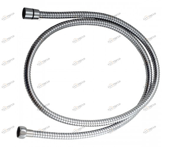 283821 Душевой шланг Teka Flex 175 см Испания 