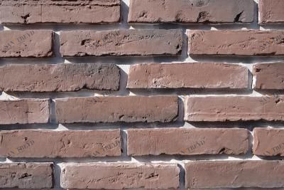 Оттава 09-08 Ecostone sun-id-329863