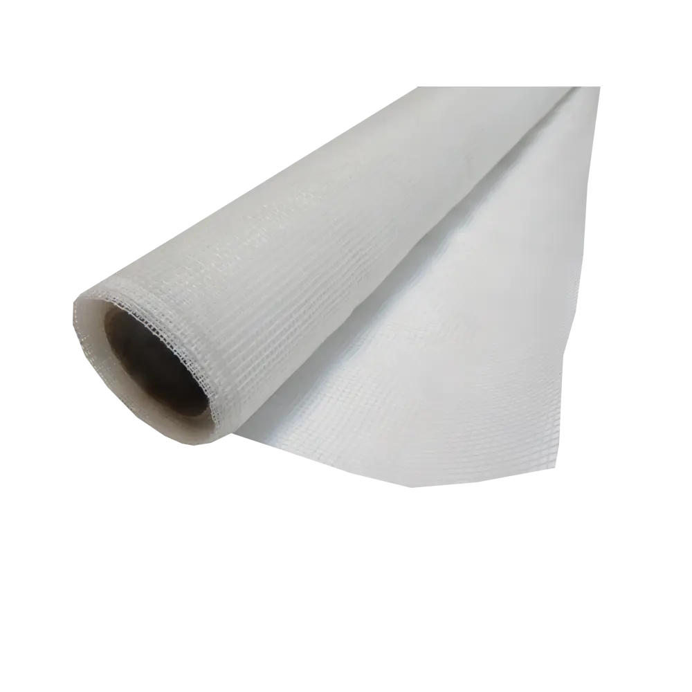 Москитная сетка Santreyd 120x300 см для окон и дверей 83603517 STLM-1389949 - Вид №1